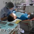     - MY-DOKTOR.RU