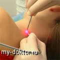       - MY-DOKTOR.RU