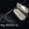 Современный медицинский материал - MY-DOKTOR.RU