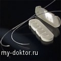    - MY-DOKTOR.RU