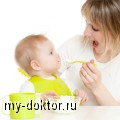    - MY-DOKTOR.RU