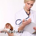     - MY-DOKTOR.RU