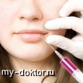    - MY-DOKTOR.RU