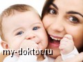   (-) - MY-DOKTOR.RU