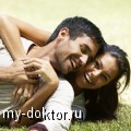    (-) - MY-DOKTOR.RU