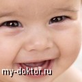    (-) - MY-DOKTOR.RU