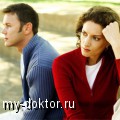 Спроси психолога (вопрос-ответ) - MY-DOKTOR.RU