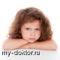    .  : , ,    (-) - MY-DOKTOR.RU