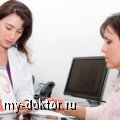    (-) - MY-DOKTOR.RU