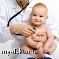    (-) - MY-DOKTOR.RU