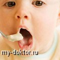    (-) - MY-DOKTOR.RU