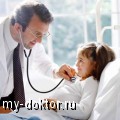    (-) - MY-DOKTOR.RU