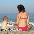    (-) - MY-DOKTOR.RU