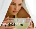       - MY-DOKTOR.RU