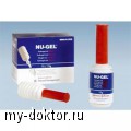    - MY-DOKTOR.RU