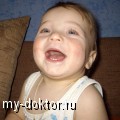  1     - MY-DOKTOR.RU