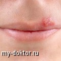   - MY-DOKTOR.RU