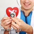    - MY-DOKTOR.RU