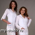  :      - MY-DOKTOR.RU