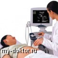       - MY-DOKTOR.RU