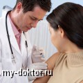  - MY-DOKTOR.RU