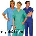 ,   - MY-DOKTOR.RU