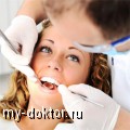       - MY-DOKTOR.RU