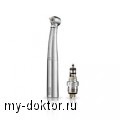   - MY-DOKTOR.RU