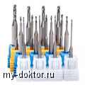   - MY-DOKTOR.RU