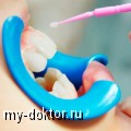  ,      - MY-DOKTOR.RU