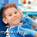   :    - MY-DOKTOR.RU