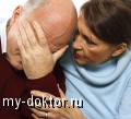   -  - MY-DOKTOR.RU