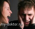       - MY-DOKTOR.RU