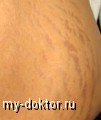   - MY-DOKTOR.RU