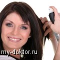       - MY-DOKTOR.RU