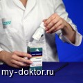    - MY-DOKTOR.RU