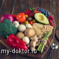 ,   - MY-DOKTOR.RU