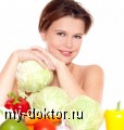      - MY-DOKTOR.RU