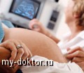  . - MY-DOKTOR.RU