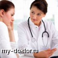  :     - MY-DOKTOR.RU