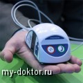      -  - MY-DOKTOR.RU