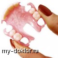    - MY-DOKTOR.RU