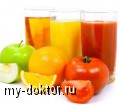  8    - MY-DOKTOR.RU