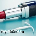    .        (-) - MY-DOKTOR.RU