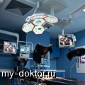    .    ! - MY-DOKTOR.RU