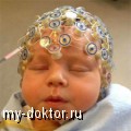     - MY-DOKTOR.RU