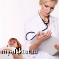  - MY-DOKTOR.RU