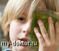   - MY-DOKTOR.RU