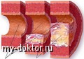    ?    ? - MY-DOKTOR.RU