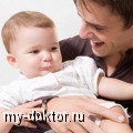     -  ? - MY-DOKTOR.RU